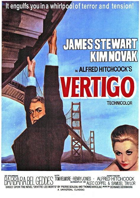 watch vertigo full movie